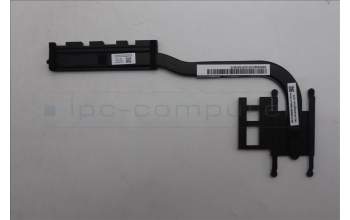 Lenovo 5H40S21221 HEATSINK HEATSINK L 83K8 TAISOL