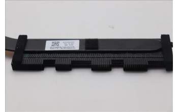 Lenovo 5H40S21221 HEATSINK HEATSINK L 83K8 TAISOL