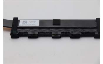 Lenovo 5H40S21223 HEATSINK HEATSINK L 83K7 TAISOL