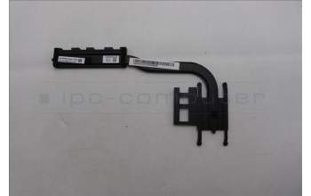 Lenovo 5H40S21227 HEATSINK HEATSINK L 83KA TAISOL