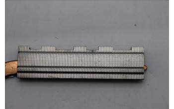 Lenovo 5H40S21227 HEATSINK HEATSINK L 83KA TAISOL