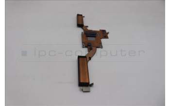 Lenovo 5H40S21234 HEATSINK Heatsink L83CX FCN