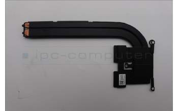 Lenovo 5H40S21237 HEATSINK HEATSINK H 83HT UMA_FCN