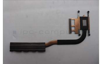 Lenovo 5H40S21239 HEATSINK Heatsink L 83KB TAISOL
