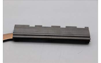 Lenovo 5H40S21239 HEATSINK Heatsink L 83KB TAISOL