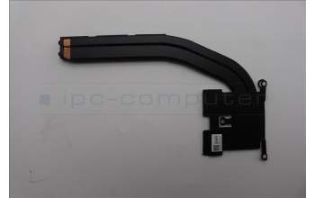 Lenovo 5H40S21241 HEATSINK HEATSINK H 83HU UMA_FCN