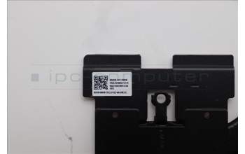 Lenovo 5H40S21241 HEATSINK HEATSINK H 83HU UMA_FCN