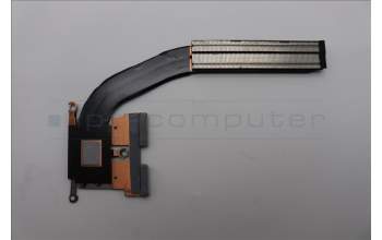 Lenovo 5H40S21241 HEATSINK HEATSINK H 83HU UMA_FCN