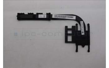 Lenovo 5H40S21242 HEATSINK HEATSINK L 83K9 WEIHONG
