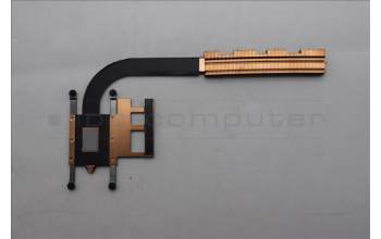 Lenovo 5H40S21242 HEATSINK HEATSINK L 83K9 WEIHONG