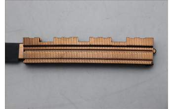 Lenovo 5H40S21242 HEATSINK HEATSINK L 83K9 WEIHONG