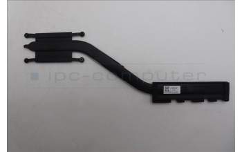 Lenovo 5H40S21245 HEATSINK HEATSINK L 83L7 WEIHONG