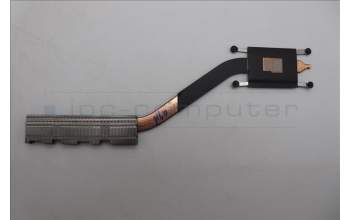 Lenovo 5H40S21245 HEATSINK HEATSINK L 83L7 WEIHONG