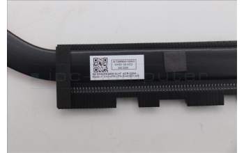 Lenovo 5H40S21245 HEATSINK HEATSINK L 83L7 WEIHONG