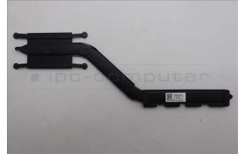 Lenovo 5H40S21248 HEATSINK HEATSINK L 83L6 WEIHONG 15W
