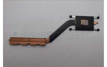 Lenovo 5H40S21248 HEATSINK HEATSINK L 83L6 WEIHONG 15W