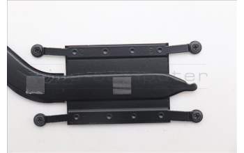 Lenovo 5H40S21248 HEATSINK HEATSINK L 83L6 WEIHONG 15W