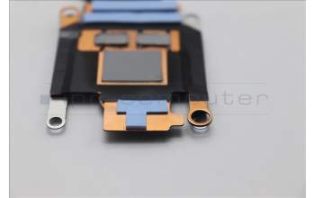Lenovo 5H40S21252 HEATSINK Heatsink H 83JQ PINDAI