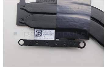 Lenovo 5H40S21252 HEATSINK Heatsink H 83JQ PINDAI