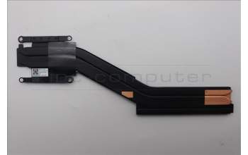 Lenovo 5H40S21254 HEATSINK Heatsink H 83JT PINDAI