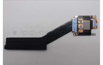 Lenovo 5H40S21254 HEATSINK Heatsink H 83JT PINDAI