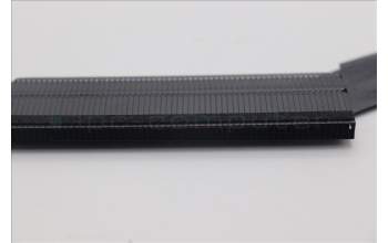 Lenovo 5H40S21254 HEATSINK Heatsink H 83JT PINDAI