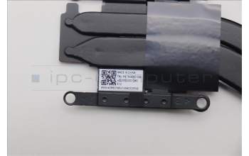 Lenovo 5H40S21254 HEATSINK Heatsink H 83JT PINDAI
