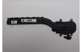 Lenovo 5H40S21256 HEATSINK Heatsink C 83JX HUA