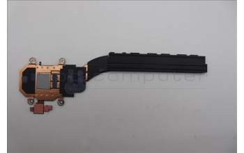Lenovo 5H40S21256 HEATSINK Heatsink C 83JX HUA