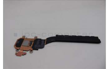Lenovo 5H40S21256 HEATSINK Heatsink C 83JX HUA