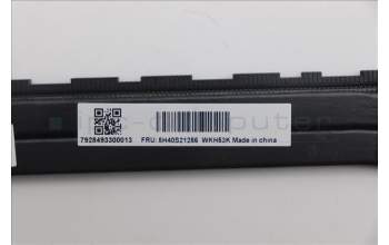 Lenovo 5H40S21256 HEATSINK Heatsink C 83JX HUA