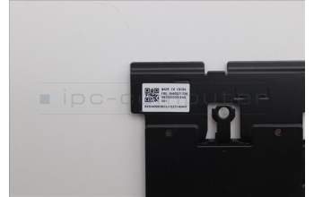 Lenovo 5H40S21258 HEATSINK HEATSINK H 83HX UMA_FCN