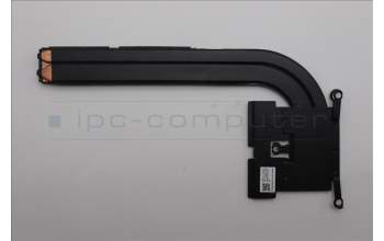 Lenovo 5H40S21258 HEATSINK HEATSINK H 83HX UMA_FCN