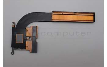 Lenovo 5H40S21258 HEATSINK HEATSINK H 83HX UMA_FCN