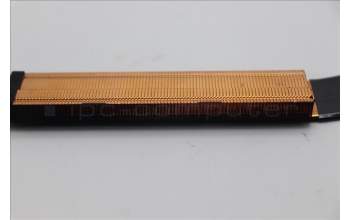 Lenovo 5H40S21260 HEATSINK HEATSINK H 83HY UMA_FCN