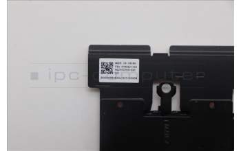 Lenovo 5H40S21260 HEATSINK HEATSINK H 83HY UMA_FCN