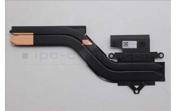Lenovo 5H40S21269 HEATSINK Heatsink H 83JR PINDAI
