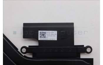 Lenovo 5H40S21269 HEATSINK Heatsink H 83JR PINDAI