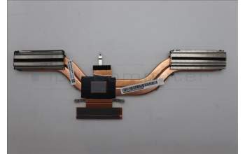 Lenovo 5H40S21273 HEATSINK HEATSINK L 83JN WEIHONG