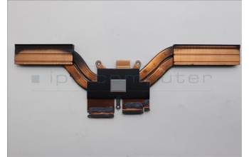 Lenovo 5H40S21282 HEATSINK Heatsink C 83KG FCN