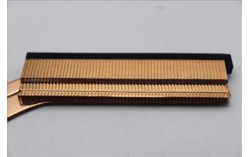 Lenovo 5H40S21285 HEATSINK Heatsink H 83JU PINDAI