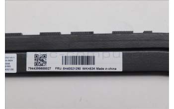 Lenovo 5H40S21290 HEATSINK Heatsink C 83JY HUA