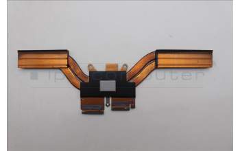 Lenovo 5H40S21291 HEATSINK Heatsink C 83LX FCN