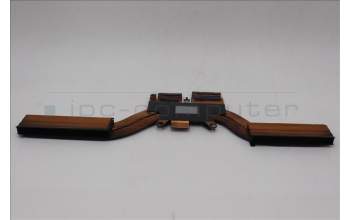 Lenovo 5H40S21291 HEATSINK Heatsink C 83LX FCN