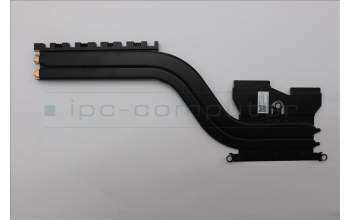 Lenovo 5H40S21299 HEATSINK Heatsink H 83KS PK