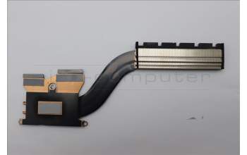 Lenovo 5H40S21299 HEATSINK Heatsink H 83KS PK