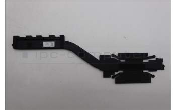 Lenovo 5H40S21301 HEATSINK HEATSINK L 83N3 WEIHONG