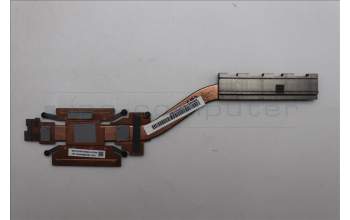 Lenovo 5H40S21301 HEATSINK HEATSINK L 83N3 WEIHONG