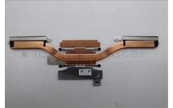 Lenovo 5H40S21311 HEATSINK HEATSINK L 83KJ THM Module