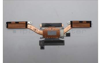 Lenovo 5H40S21311 HEATSINK HEATSINK L 83KJ THM Module